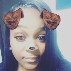 Meet your Posher, Jonnette